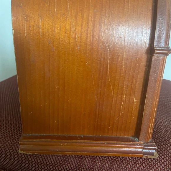 Vintage Randix Collector’s Edition Radio- It works! - Picture 7 of 9